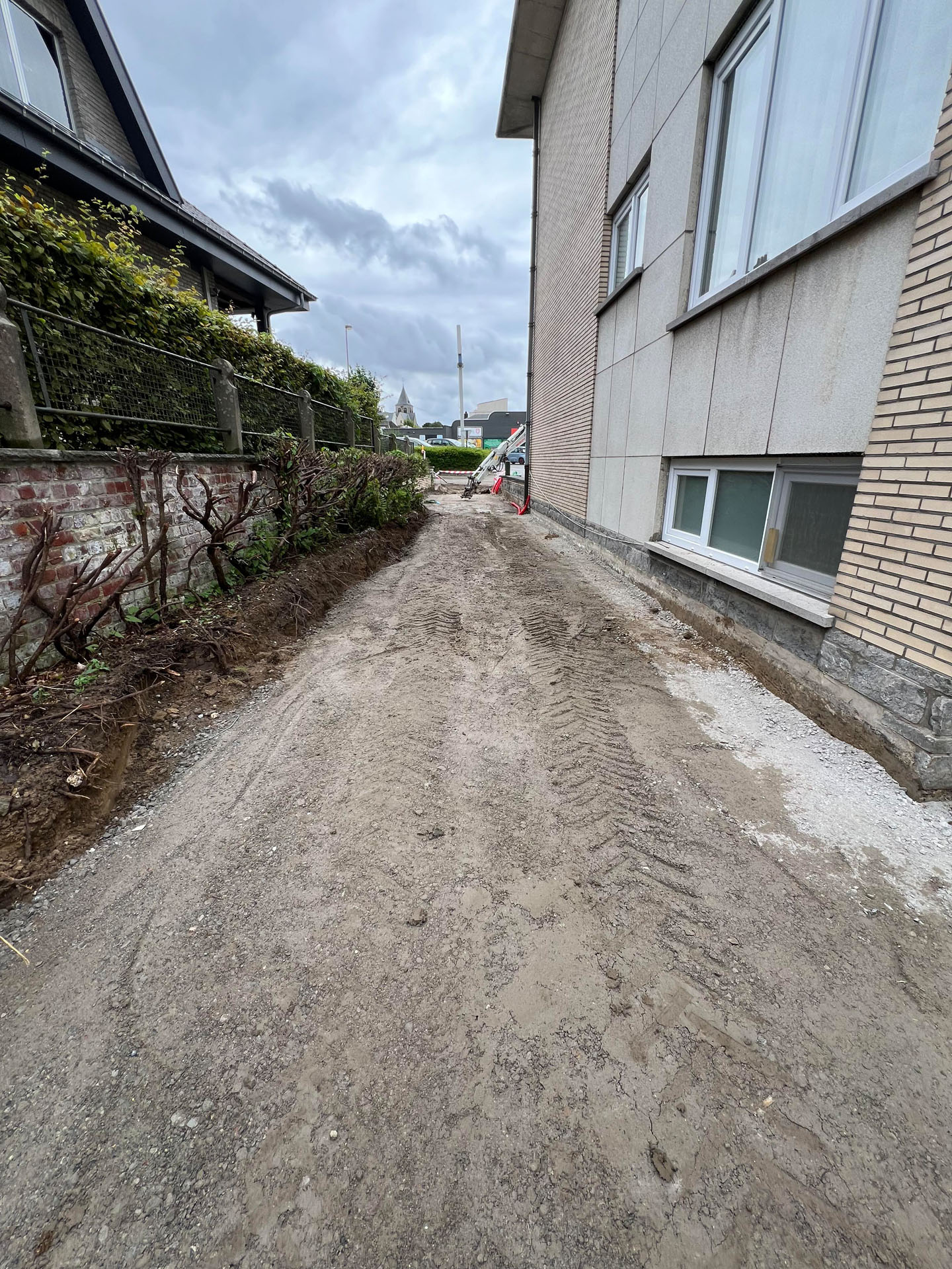 Project Image /images/projecten/08 Project PDM - Meise/04.jpg